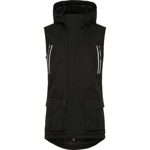 34121-34126-women-s-winter-sleeveless-jacket-catago-trainer-black