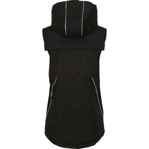 product/c/a/catago_34121001_black_2.jpg