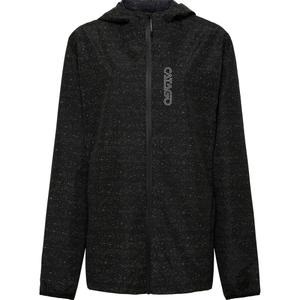 34161-34167-reflective-jacket-catago-trainer-black