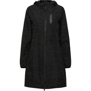 34171-34176-women-s-reflective-parka-catago-trainer-black