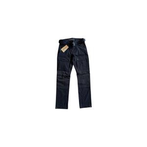 342234-342246-women-s-cargo-trousers-catago-trainer-trondheim-outdoor-black