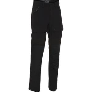 34234601-cargo-trousers-catago-trainer-oslo-black