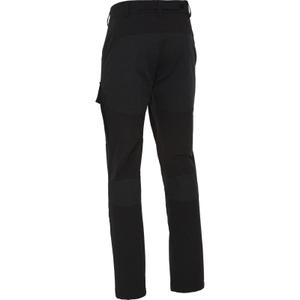 product/c/a/catago_34234601_black_2.jpg