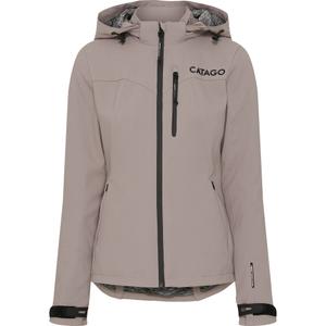 85201-85206-women-s-jacket-catago-hybrid-driftwood