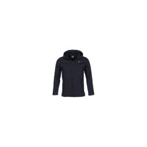 cava-wz-marine-quilted-fleece-jacket-peak-mountain-cava-marine