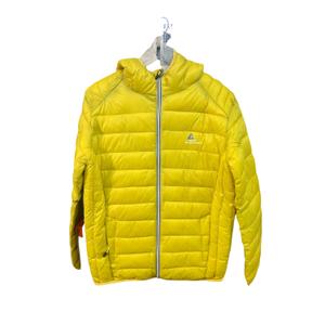 censeo-yai-b-jaune-peak-mountain-s-censeo-puffer-yellow