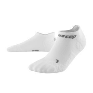 wp860y2-football-socks-cep-compression-ultralight-no-show-v3-white