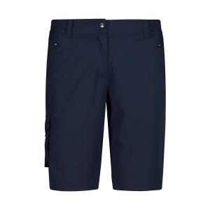 31t5606-n950-women-s-cargo-pocket-shorts-cmp-black-blue