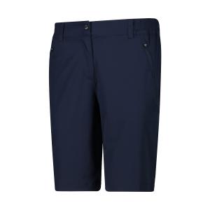 product/c/m/cmp-31t5606-n950-black-blue-3.jpg