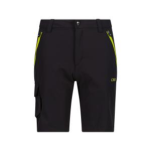 31t5634-03ut-child-cargo-pocket-shorts-cmp-antracite-acido