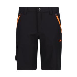 31t5634-16ur-child-cargo-pocket-shorts-cmp-antracite-flame