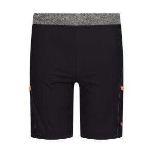 31t7985-10ut-polyester-bermuda-shorts-for-girls-cmp-antracite-salmone