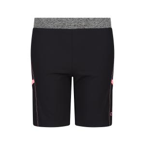 31t7985-42ur-polyester-bermuda-shorts-for-girls-cmp-antracite-lotus