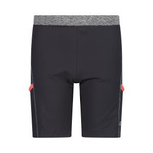 31t7985-56un-polyester-bermuda-shorts-for-girls-cmp-antracite-campari