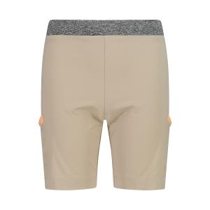 31t7985-p605-polyester-bermuda-shorts-for-girls-cmp-sabbia