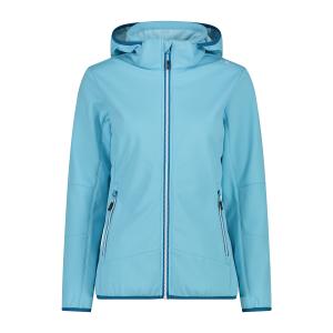 32a0456-l219-waterproof-jacket-with-zipped-hood-for-women-cmp-anice