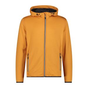 32e1877-c729-hooded-jacket-cmp-zucca