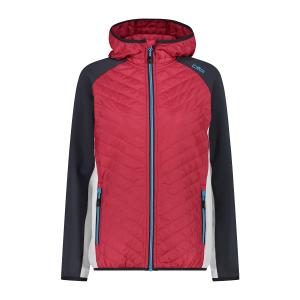 product/c/m/cmp-32e4996-b880-fragola-1.jpg