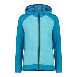 product/c/m/cmp-32e5746-33ll-hawaian-mel-acqua-1.jpg