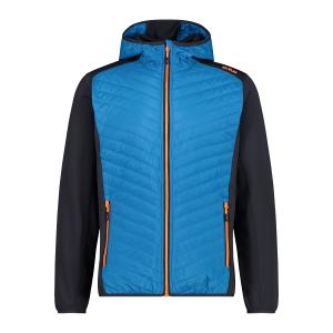 32e7767-l837-hooded-jacket-cmp-ottanio