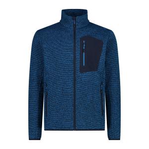 32h2147-61lp-zipped-fleece-cmp-river-b-blue