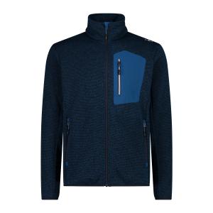 32h2147-62lp-zipped-fleece-cmp-petrol-b-blue
