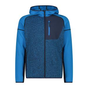 32h2187-37lp-fixed-hooded-fleece-cmp-river-b-blue