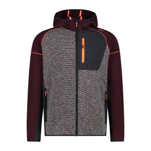 product/c/m/cmp-32h2187-41cp-burgundy-antracite-1.jpg