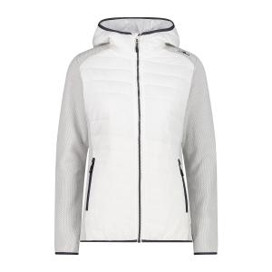 32h3526-a143-women-s-softshell-hooded-jacket-cmp-b-co-gesso