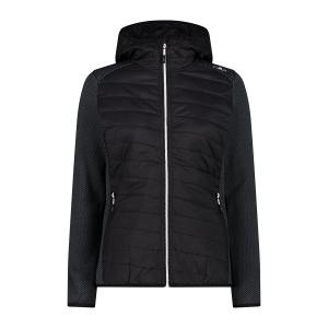 product/c/m/cmp-32h3526-u901-nero-1.jpg