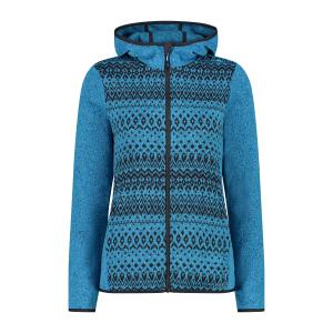 32h3586-34lm-women-s-hooded-fleece-cmp-azzurro-antracite