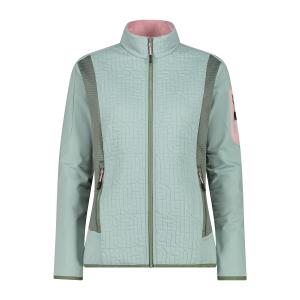 product/c/m/cmp-34e6846-e421-jade-1.jpg