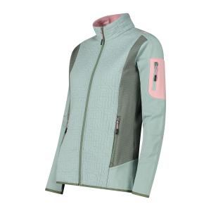 product/c/m/cmp-34e6846-e421-jade-3.jpg