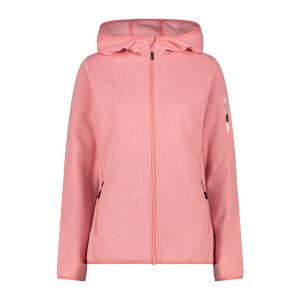 product/c/m/cmp-34h6376-61cr-orchidea-bianco-1.jpg