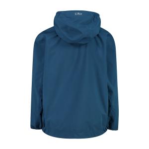 product/c/m/cmp-34z6334-m951-bluesteel-2.jpg