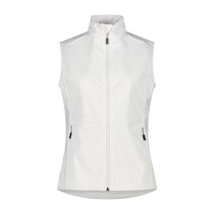 product/c/m/cmp-35a5276-a001-bianco-1.jpg