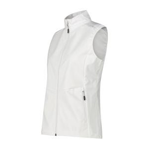 product/c/m/cmp-35a5276-a001-bianco-3.jpg