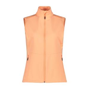 product/c/m/cmp-35a5276-c520-salmone-1.jpg
