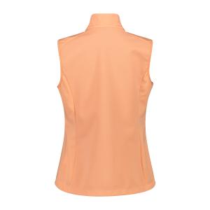 product/c/m/cmp-35a5276-c520-salmone-2.jpg