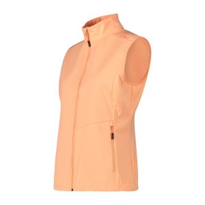 product/c/m/cmp-35a5276-c520-salmone-3.jpg