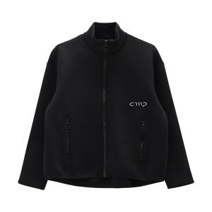 product/c/m/cmp-35d4906-u901-nero-1.jpg