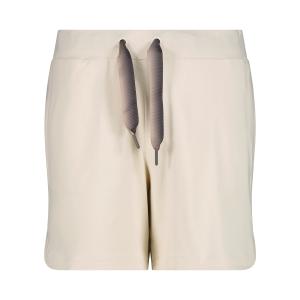 product/c/m/cmp-35d7476-a238-vaniglia-1.jpg