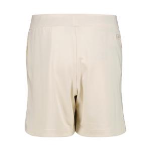 product/c/m/cmp-35d7476-a238-vaniglia-2.jpg
