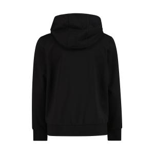 product/c/m/cmp-35d7784-u901-nero-2.jpg