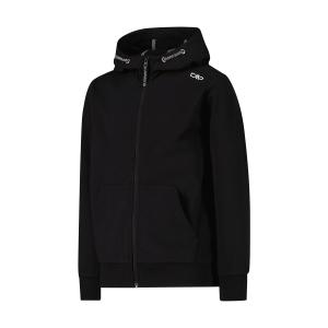 product/c/m/cmp-35d7784-u901-nero-3.jpg