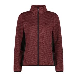 product/c/m/cmp-35h1596-20cu-peony-antracite-1.jpg