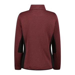 product/c/m/cmp-35h1596-20cu-peony-antracite-2.jpg