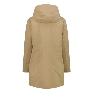 product/c/m/cmp-35k3616-p405-cookie-2.jpg