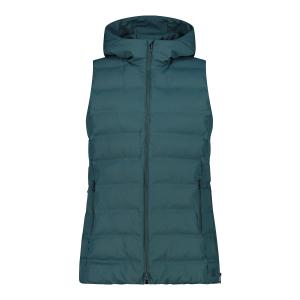 product/c/m/cmp-35k3636-f520-trek-green-1.jpg