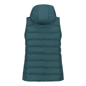 product/c/m/cmp-35k3636-f520-trek-green-2.jpg